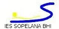 IES Sopelana BHI logo