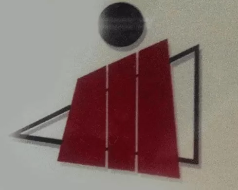La Merced Ikastetxea logo