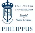 Philippus Thuban logo