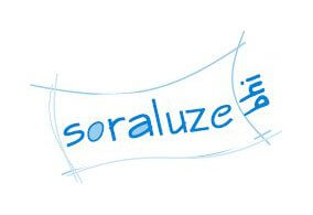 Soraluze BHI - Instituto de Educación Secundaria logo