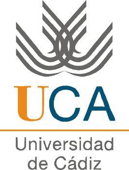 UCA: Escuela Superior de Ingeniería Cadiz logo