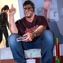 tumblr_mqa7qhg0v41rxp2s8o1_500