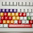 teclado-counter-strike