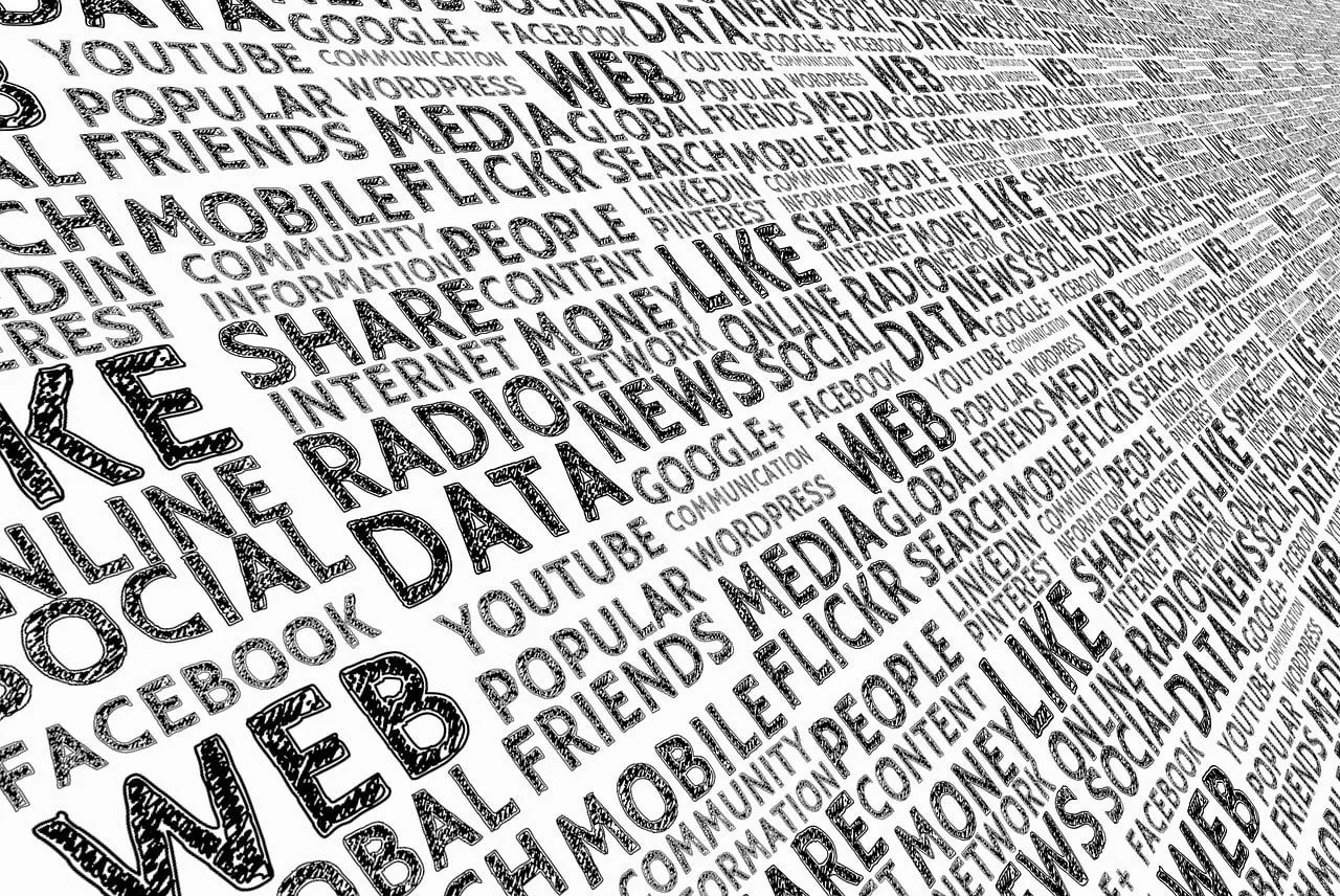 semejanzas entre articulo de opinion y noticia