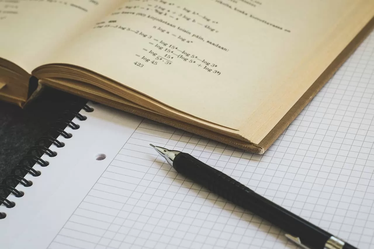 texto cientifico